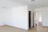 Office for rent in Khlong Chaokhun Sing, Bangkok near MRT Lat Phrao 83