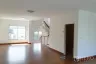 Office for rent in Khlong Chaokhun Sing, Bangkok near MRT Lat Phrao 83
