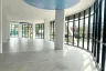 Commercial for rent in Bang Chak, Bangkok