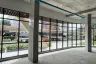 Commercial for rent in Bang Chak, Bangkok