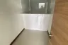 Commercial for rent in Suriyawong, Bangkok near BTS Surasak