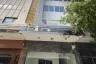 Commercial for rent in Suriyawong, Bangkok near BTS Surasak