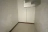 Commercial for rent in Silom, Bangkok near BTS Chong Nonsi