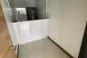 Commercial for rent in Silom, Bangkok near BTS Chong Nonsi
