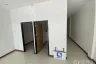Commercial for rent in Suriyawong, Bangkok near BTS Surasak