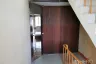 Commercial for rent in Suan Luang, Bangkok near BTS On Nut