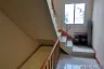 Commercial for rent in Suan Luang, Bangkok near BTS On Nut