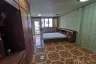 Commercial for rent in Suan Luang, Bangkok near BTS On Nut