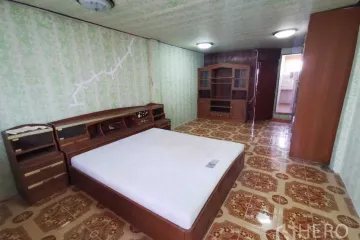 Commercial for rent in Suan Luang, Bangkok near BTS On Nut