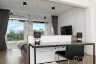 4 Bedroom Commercial for sale in Suan Luang, Bangkok near BTS On Nut