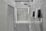 4 Bedroom Commercial for sale in Suan Luang, Bangkok near BTS On Nut