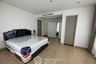 2 Bedroom Condo for Sale or Rent in Supalai Riva Grande, Chong Nonsi, Bangkok