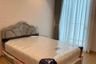 2 Bedroom Condo for Sale or Rent in Supalai Riva Grande, Chong Nonsi, Bangkok