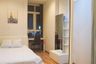 2 Bedroom Condo for rent in Ideo Verve Ratchaprarop, Makkasan, Bangkok near BTS Phaya Thai
