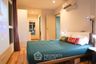 2 Bedroom Condo for rent in Ideo Verve Ratchaprarop, Makkasan, Bangkok near BTS Phaya Thai