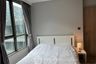 2 Bedroom Condo for sale in Maestro 19 Ratchada 19 - Vipha, Din Daeng, Bangkok near MRT Ratchadaphisek