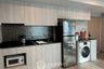 2 Bedroom Condo for sale in Maestro 19 Ratchada 19 - Vipha, Din Daeng, Bangkok near MRT Ratchadaphisek
