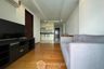 1 Bedroom Condo for sale in THE LINE Phahonyothin Park, Chom Phon, Bangkok near MRT Phahon Yothin