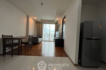 1 Bedroom Condo for sale in THE LINE Phahonyothin Park, Chom Phon, Bangkok near MRT Phahon Yothin