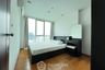 1 Bedroom Condo for sale in THE LINE Phahonyothin Park, Chom Phon, Bangkok near MRT Phahon Yothin