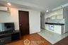 1 Bedroom Condo for sale in THE LINE Phahonyothin Park, Chom Phon, Bangkok near MRT Phahon Yothin