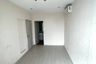 1 Bedroom Condo for sale in Ideo Mobi Sathorn, Bang Lamphu Lang, Bangkok near BTS Krung Thon Buri