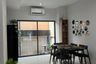 3 Bedroom Townhouse for sale in Baan Klang Muang The Edition Rama 9 - Krungthepkreetha, Saphan Sung, Bangkok