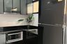 3 Bedroom Townhouse for sale in Baan Klang Muang The Edition Rama 9 - Krungthepkreetha, Saphan Sung, Bangkok