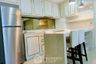 2 Bedroom Condo for sale in Star View, Bang Khlo, Bangkok near BTS Surasak