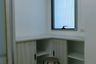 2 Bedroom Condo for sale in Star View, Bang Khlo, Bangkok near BTS Surasak