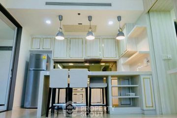 2 Bedroom Condo for sale in Star View, Bang Khlo, Bangkok near BTS Surasak