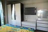 1 Bedroom Condo for sale in The President Sukhumvit 81, Phra Khanong, Bangkok near BTS On Nut