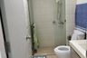 1 Bedroom Condo for sale in The President Sukhumvit 81, Phra Khanong, Bangkok near BTS On Nut