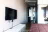 1 Bedroom Condo for rent in Noble Refine, Khlong Tan, Bangkok near BTS Phrom Phong