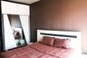 1 Bedroom Condo for rent in Noble Refine, Khlong Tan, Bangkok near BTS Phrom Phong