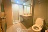 2 Bedroom Condo for rent in Phaya Thai, Bangkok near BTS Saphan Kwai
