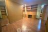 2 Bedroom Condo for rent in Phaya Thai, Bangkok near BTS Saphan Kwai