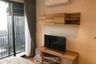 1 Bedroom Condo for rent in MARU Ekkamai 2, Khlong Tan Nuea, Bangkok near BTS Ekkamai