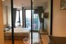 1 Bedroom Condo for rent in MARU Ekkamai 2, Khlong Tan Nuea, Bangkok near BTS Ekkamai