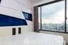 2 Bedroom Condo for Sale or Rent in Pyne by Sansiri, Thanon Phetchaburi, Bangkok near BTS Ratchathewi