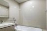 2 Bedroom Condo for Sale or Rent in Pyne by Sansiri, Thanon Phetchaburi, Bangkok near BTS Ratchathewi