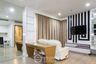 2 Bedroom Condo for Sale or Rent in Pyne by Sansiri, Thanon Phetchaburi, Bangkok near BTS Ratchathewi