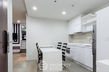 2 Bedroom Condo for Sale or Rent in Pyne by Sansiri, Thanon Phetchaburi, Bangkok near BTS Ratchathewi