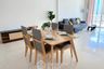 2 Bedroom Condo for sale in Fullerton, Phra Khanong, Bangkok near BTS Thong Lo