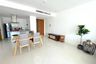 2 Bedroom Condo for sale in Fullerton, Phra Khanong, Bangkok near BTS Thong Lo