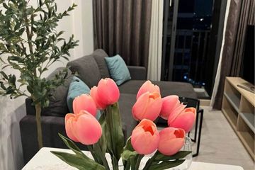 2 Bedroom Condo for Sale or Rent in M Thonglor 10, Khlong Tan Nuea, Bangkok near BTS Ekkamai