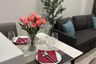 2 Bedroom Condo for Sale or Rent in M Thonglor 10, Khlong Tan Nuea, Bangkok near BTS Ekkamai