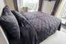 2 Bedroom Condo for Sale or Rent in M Thonglor 10, Khlong Tan Nuea, Bangkok near BTS Ekkamai