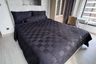 2 Bedroom Condo for Sale or Rent in M Thonglor 10, Khlong Tan Nuea, Bangkok near BTS Ekkamai