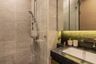 2 Bedroom Condo for sale in 28 Chidlom, Lumpini, Bangkok near BTS Chit Lom
